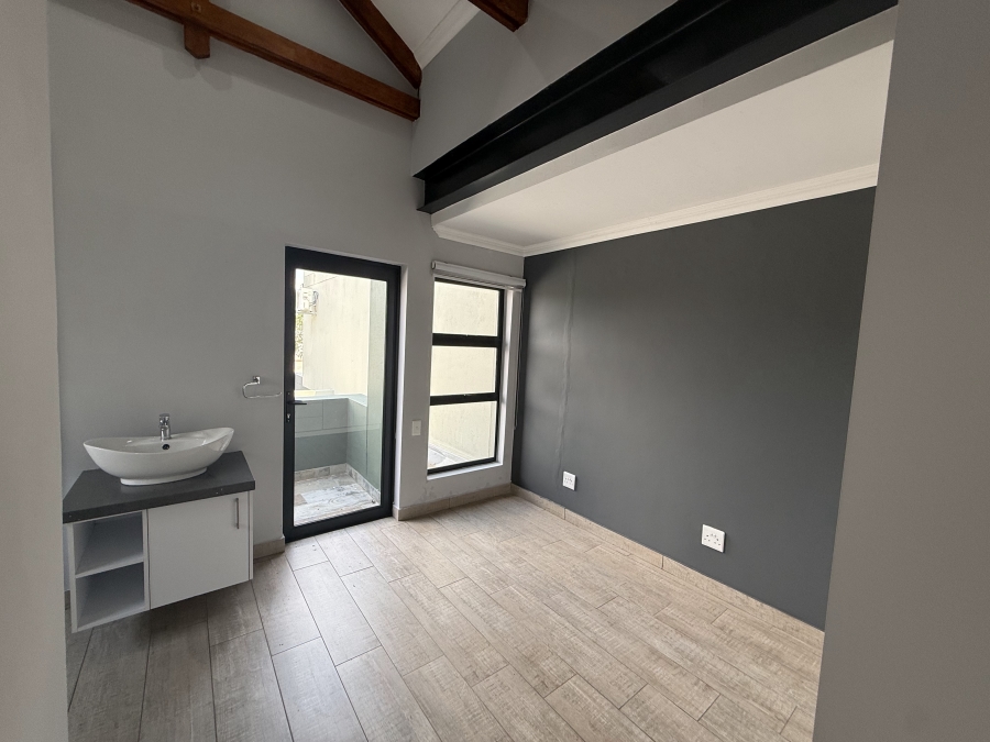 3 Bedroom Property for Sale in The Islands Estates North West